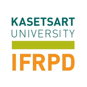 Logo 1