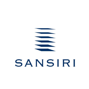 Logo 10