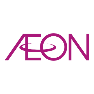 Logo 2