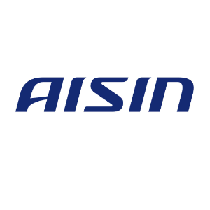 Logo 3