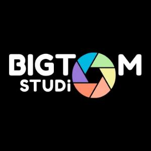 Logo 4