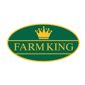 Logo 5