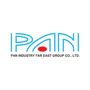Logo 6
