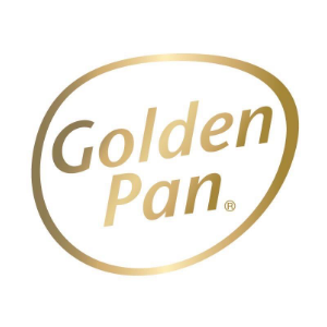 Logo 7