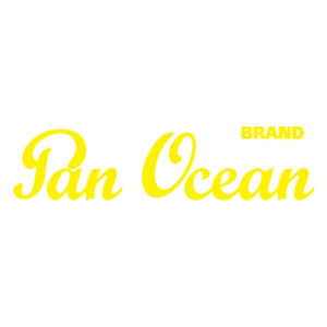 Logo 8