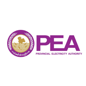 Logo 9
